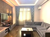 Сдаётся 3-комн. новостройка 157 м², Насиминский  р., photo 2 from 8
