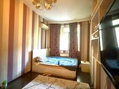 Сдаётся 3-комн. новостройка 157 м², Насиминский  р., photo 6 from 8