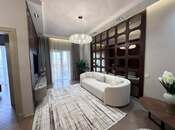 Сдаётся 2-комн. новостройка 70 м², м. Шах Исмаил Хатаи, photo 3 from 8