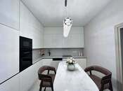 Сдаётся 2-комн. новостройка 70 м², м. Шах Исмаил Хатаи, photo 4 from 8
