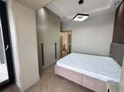 Сдаётся 2-комн. новостройка 70 м², м. Шах Исмаил Хатаи, photo 7 from 8
