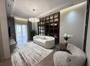 Сдаётся 2-комн. новостройка 70 м², м. Шах Исмаил Хатаи, photo 1 from 8