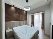 Сдаётся 2-комн. новостройка 70 м², м. Шах Исмаил Хатаи, photo 6 from 8