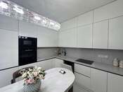 Сдаётся 2-комн. новостройка 70 м², м. Шах Исмаил Хатаи, photo 5 from 8
