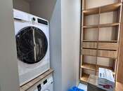 Сдаётся 2-комн. новостройка 70 м², м. Шах Исмаил Хатаи, photo 8 from 8