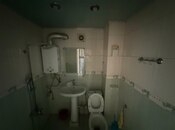 Продаётся 2-комн. вторичка 55 м², Насиминский  р., photo 6 from 6