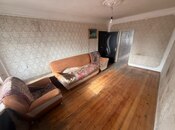 Продаётся 2-комн. вторичка 55 м², Насиминский  р., photo 2 from 6