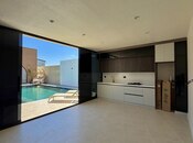 Satılır 5 otaqlı həyət evi/bağ evi 220 m², Mərdəkan q., photo 6 from 8