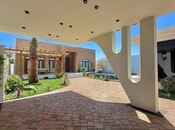 Satılır 5 otaqlı həyət evi/bağ evi 220 m², Mərdəkan q., photo 3 from 8