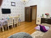 Satılır 3 otaqlı köhnə tikili 65 m², photo 1 from 8