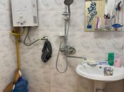 Satılır 3 otaqlı köhnə tikili 65 m², photo 6 from 8
