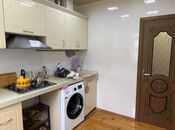 Satılır 3 otaqlı köhnə tikili 65 m², photo 3 from 8