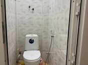 Satılır 3 otaqlı köhnə tikili 65 m², photo 7 from 8