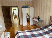 Satılır 3 otaqlı köhnə tikili 65 m², photo 5 from 8