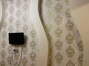 Сдаётся 2-комн. новостройка 60 м², Абшеронcкий  р., photo 3 from 8