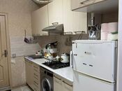 Сдаётся 2-комн. новостройка 60 м², Абшеронcкий  р., photo 7 from 8