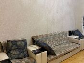 Сдаётся 2-комн. новостройка 60 м², Абшеронcкий  р., photo 2 from 8