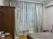 Сдаётся 2-комн. новостройка 60 м², Абшеронcкий  р., photo 5 from 8