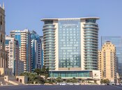 Продаётся 3-комн. новостройка 125 м², Хатаинский р., photo 1 from 8