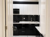 Продаётся 2-комн. новостройка 58 м², Насиминский  р., photo 7 from 8