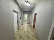 Сдаётся 2-комн. вторичка 65 м², пос. Бакиханова, photo 1 from 8