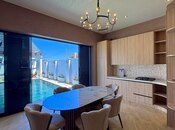 Satılır 5 otaqlı həyət evi/bağ evi 220 m², Mərdəkan q., photo 8 from 8