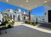Satılır 5 otaqlı həyət evi/bağ evi 220 m², Mərdəkan q., photo 4 from 8