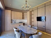 Satılır 5 otaqlı həyət evi/bağ evi 220 m², Mərdəkan q., photo 7 from 8