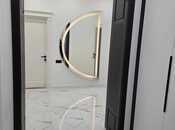 İcarəyə verilir 2 otaqlı yeni tikili 106 m², 8 Noyabr m., photo 2 from 8