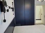 İcarəyə verilir 2 otaqlı yeni tikili 106 m², 8 Noyabr m., photo 8 from 8