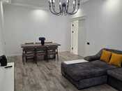 İcarəyə verilir 2 otaqlı yeni tikili 106 m², 8 Noyabr m., photo 3 from 8