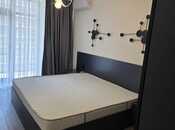 İcarəyə verilir 2 otaqlı yeni tikili 106 m², 8 Noyabr m., photo 4 from 8