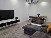 İcarəyə verilir 2 otaqlı yeni tikili 106 m², 8 Noyabr m., photo 2 from 8