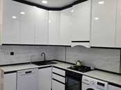 İcarəyə verilir 2 otaqlı yeni tikili 106 m², 8 Noyabr m., photo 6 from 8