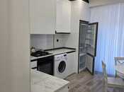 İcarəyə verilir 2 otaqlı yeni tikili 106 m², 8 Noyabr m., photo 7 from 8