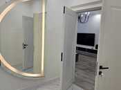 İcarəyə verilir 2 otaqlı yeni tikili 106 m², 8 Noyabr m., photo 5 from 8