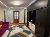 Сдаётся 2-комн. вторичка 58 м², м. Нариман Нариманов, photo 2 from 7