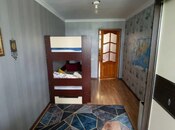 Сдаётся 2-комн. вторичка 58 м², м. Нариман Нариманов, photo 4 from 7