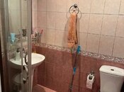 Сдаётся 2-комн. вторичка 58 м², м. Нариман Нариманов, photo 7 from 7