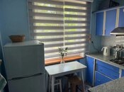 Сдаётся 2-комн. вторичка 58 м², м. Нариман Нариманов, photo 5 from 7