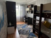 Сдаётся 2-комн. вторичка 58 м², м. Нариман Нариманов, photo 3 from 7