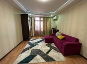 Сдаётся 2-комн. вторичка 58 м², м. Нариман Нариманов, photo 1 from 7