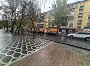 Satılır  obyekt 60 m², Elmlər Akademiyası m., photo 5 from 5