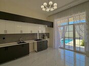 Satılır 4 otaqlı həyət evi/bağ evi 170 m², Şüvəlan q., photo 7 from 8