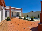 Satılır 4 otaqlı həyət evi/bağ evi 170 m², Şüvəlan q., photo 3 from 8