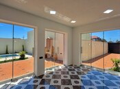 Satılır 4 otaqlı həyət evi/bağ evi 170 m², Şüvəlan q., photo 5 from 8