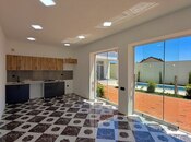 Satılır 4 otaqlı həyət evi/bağ evi 170 m², Şüvəlan q., photo 4 from 8