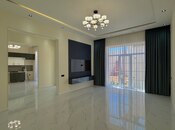 Satılır 4 otaqlı həyət evi/bağ evi 170 m², Şüvəlan q., photo 8 from 8