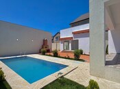 Satılır 4 otaqlı həyət evi/bağ evi 170 m², Şüvəlan q., photo 6 from 8