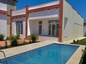 Satılır 4 otaqlı həyət evi/bağ evi 170 m², Şüvəlan q., photo 1 from 8